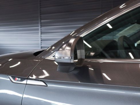 Used 2025 Audi S5 Premium Plus w/ Premium Plus Package image 28