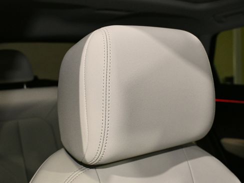 Used 2021 Audi Q3 2.0T Premium Plus w/ Premium Plus Package image 10