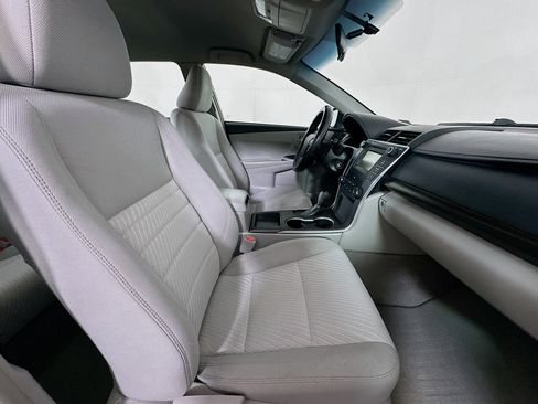 Used 2015 Toyota Camry LE image 29