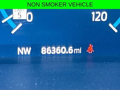 Certified 2023 Ford F150 Limited AWD/4WD image 17