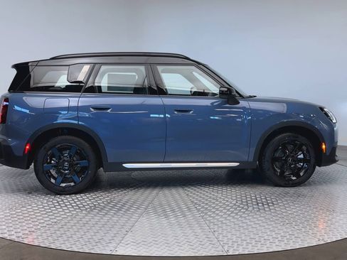 New 2026 MINI Cooper Countryman S image 9