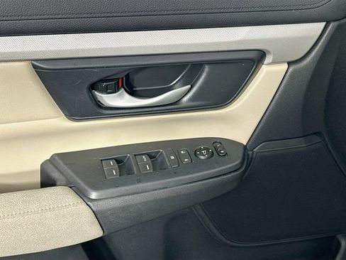 Used 2020 Honda CR-V LX image 19