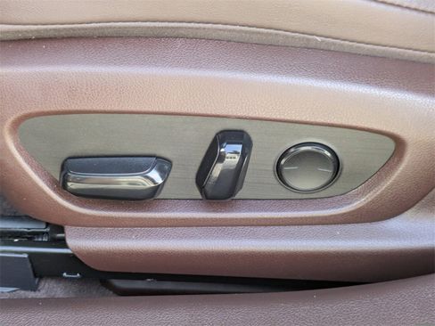 Used 2020 Lexus ES 300h w/ Premium Package image 19