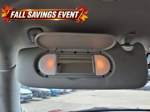 Used 2014 MINI Cooper 2-Door Hardtop FWD image 28