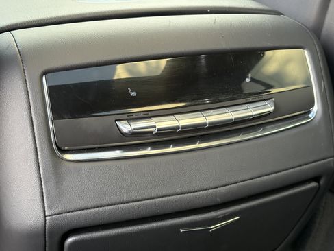 Used 2021 Cadillac Escalade Sport image 15