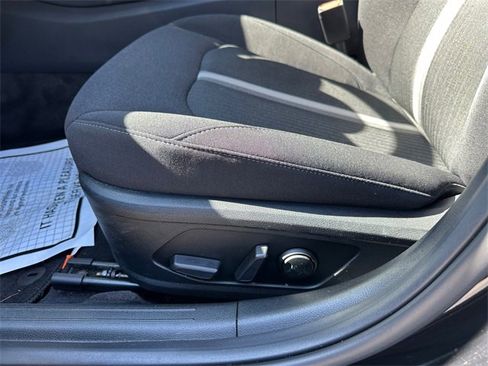 Used 2023 Hyundai Sonata SEL w/ Cargo Package image 20