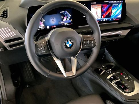 Used 2026 BMW 228i FWD image 16