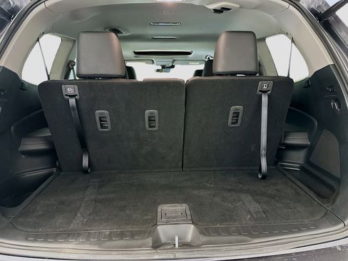 Used 2022 Honda Pilot Special Edition image 31