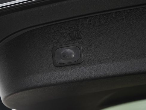 Used 2014 Ford Escape Titanium image 10