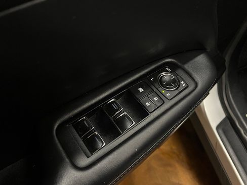 Used 2016 Lexus RX 350 AWD image 23