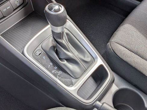 New 2026 Hyundai Venue SE image 24