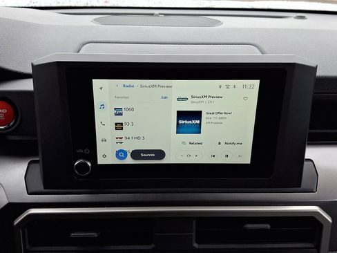 Certified 2025 Toyota 4Runner TRD Off-Road image 16