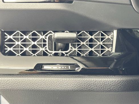 New 2026 Honda Accord Touring image 16