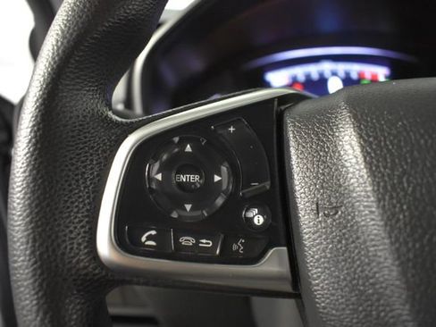 Used 2020 Honda CR-V LX image 15