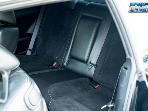 Used 2019 Dodge Challenger R/T Scat Pack w/ Plus Package image 26