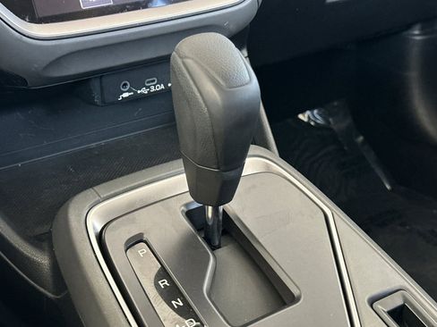 Certified 2024 Subaru Crosstrek 2.0i Premium w/ Crosstrek Mirror Package image 22