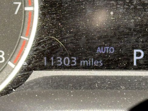 Certified 2022 Nissan Rogue SV w/ SV Premium Package image 32