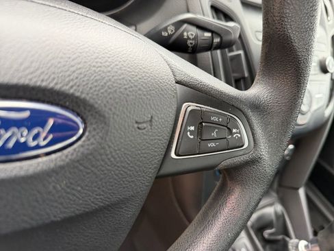 Used 2017 Ford Focus SE image 29
