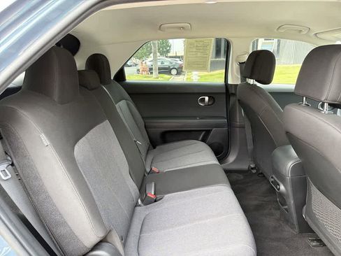 Used 2024 Hyundai Ioniq 5 SE image 31