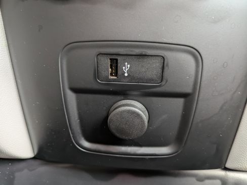 Used 2023 MINI Cooper Countryman S image 24