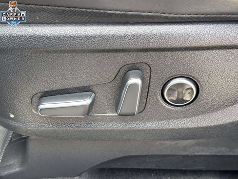Used 2024 Hyundai Palisade XRT AWD/4WD image 18