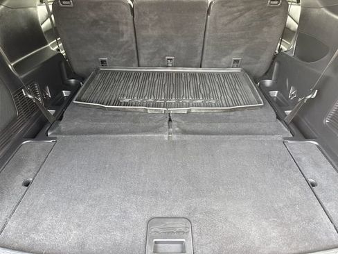 Used 2021 Ford Explorer ST w/ Equipment Group 401A AWD/4WD image 11