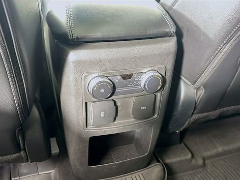 Used 2021 Ford Explorer XLT w/ Equipment Group 202A image 30