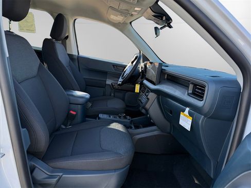 New 2026 Ford Maverick XL w/ Equipment Group 101A image 15
