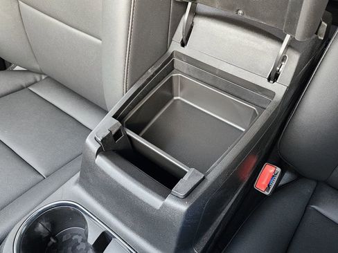 New 2026 GMC Canyon Elevation w/ Convenience Package image 34