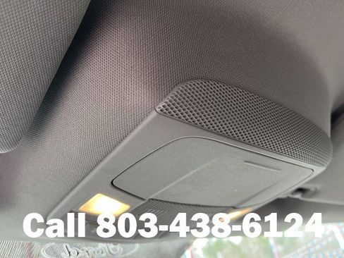 Used 2015 Ford F150 XLT w/ Trailer Tow Package image 27