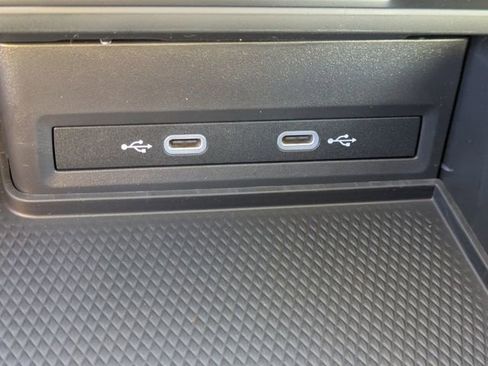 New 2026 Volkswagen Atlas SE image 23