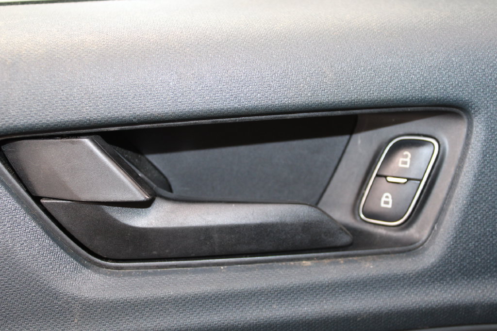 Used 2024 Ford Maverick XL FWD image 39