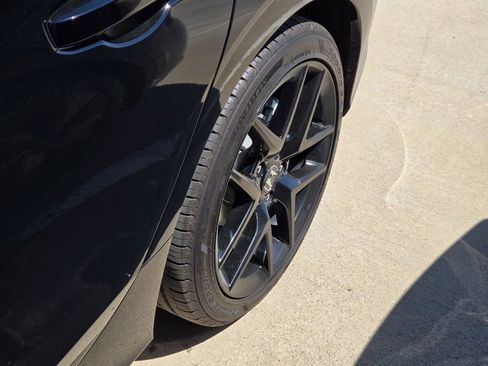 Used 2025 Honda Civic Sport image 7