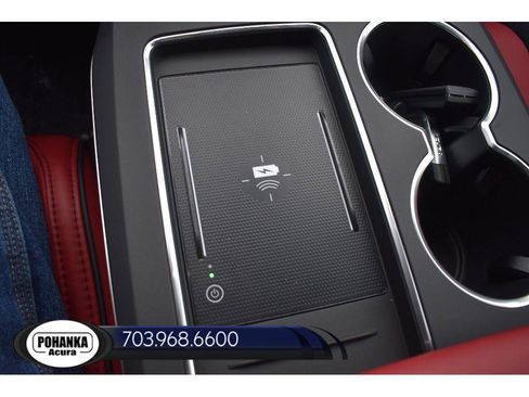 New 2026 Acura MDX A-Spec image 30