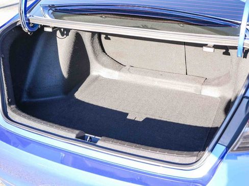 Used 2022 Honda Civic Si image 26