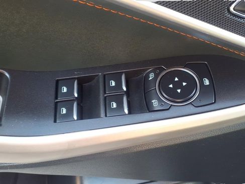 Used 2022 Ford Explorer Timberline image 21