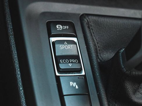 Used 2023 BMW X2 xDrive28i w/ Convenience Package image 31