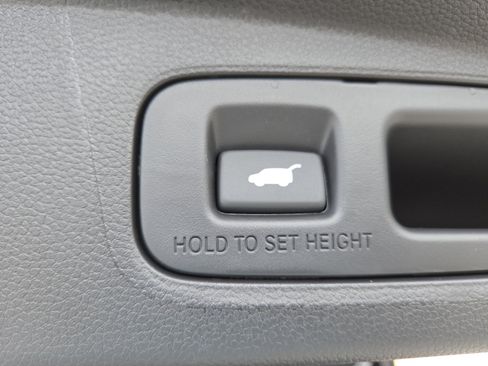 New 2026 Honda CR-V Sport-L image 23