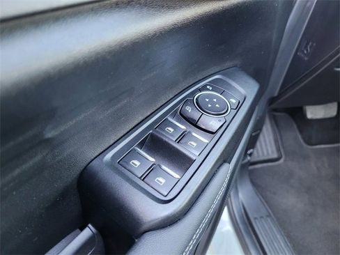 Used 2024 Ford Ranger XLT w/ FX4 Off-Road Package image 26