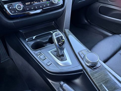 Used 2018 BMW 430i Gran Coupe RWD image 22