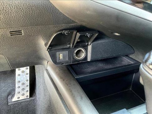 Used 2023 Toyota Camry SE w/ Convenience Package FWD image 25