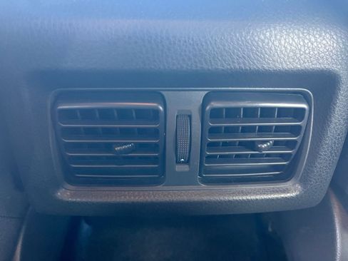 Used 2025 Toyota Camry LE image 23