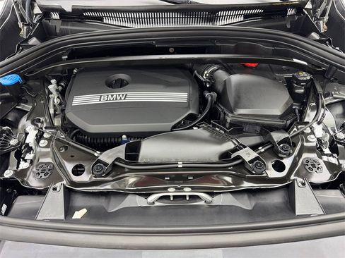 Used 2025 BMW X1 xDrive28i image 73