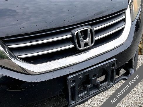 Used 2013 Honda Accord Sport image 20