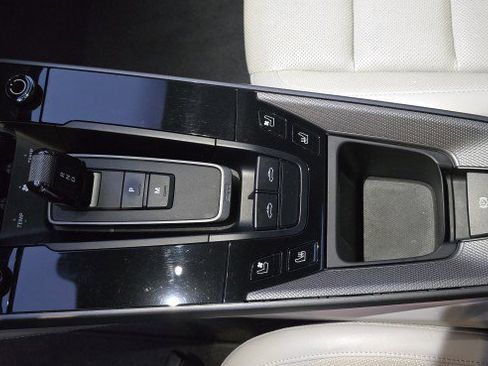 Used 2021 Porsche 911 Targa 4 image 14