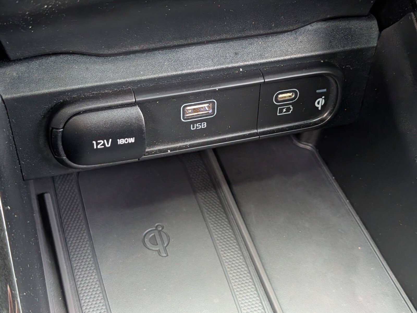 Used 2024 Kia Telluride EX X-Line AWD/4WD image 13
