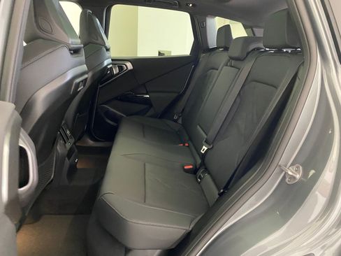 New 2026 BMW X3 xDrive30 w/ Premium Package image 13