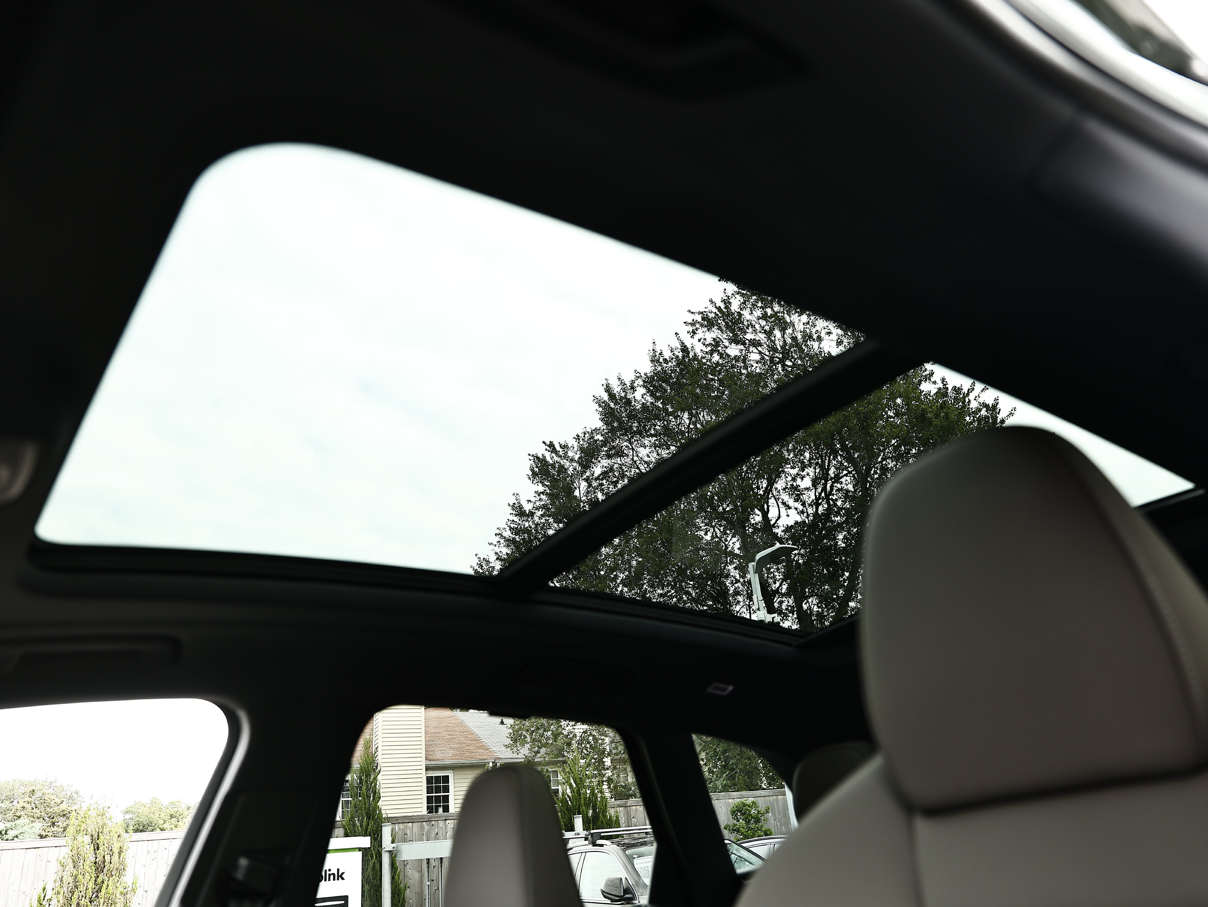New 2026 Audi Q5 Prestige AWD/4WD image 18