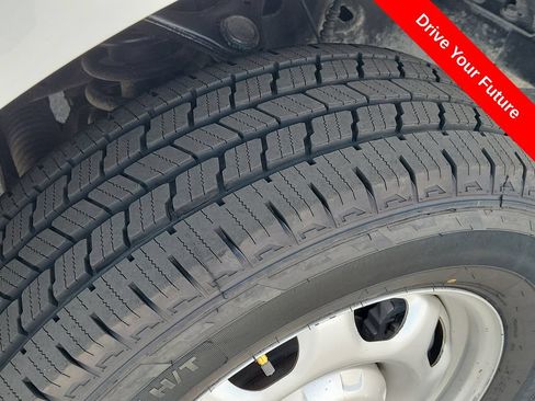 Used 2024 Ford F150 XL RWD image 31