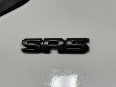 Used 2023 Toyota Tundra SR5 image 17